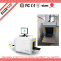 HANDBAG INSPECTION X RAY SECURITY SCANNER EQUIPMENT FOR CHECKPOINT